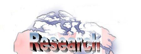 Welcome to Research Haven